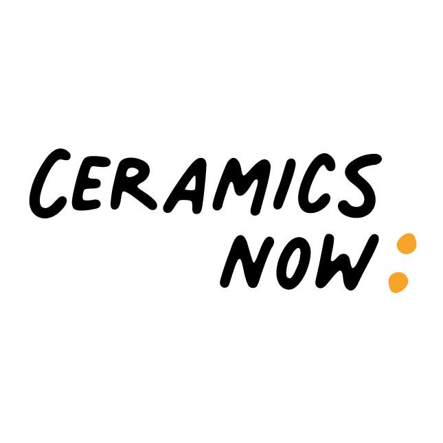 Ceramics Now 2022